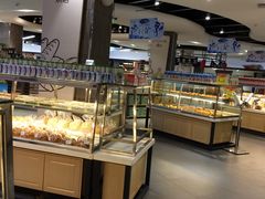 -尚美生活超市(万福广场店)