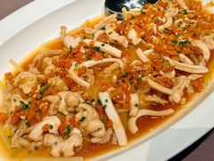 -遇外滩(BFC外滩金融中心店)