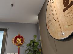 -沐森 •疗愈头疗馆(打浦桥店)