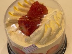-金凤成祥(西罗园店)