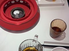 -蟹宗蟹(润达国际五楼店)