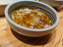 -云荷里·蒸汽石锅鱼·云南菜(中发百旺店)