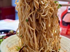 -靓靓蒸虾·头牌蒸虾(雪松路总店)