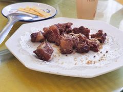 -东兴黄鳝饭店(江洲店)