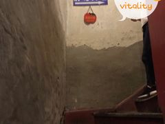 -胖哥料理(兴义里店)