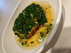 -妈妈家·本帮菜(总店)