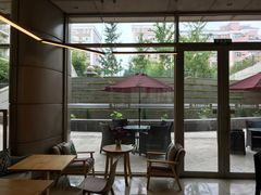 -古耳咖啡(北锣店)