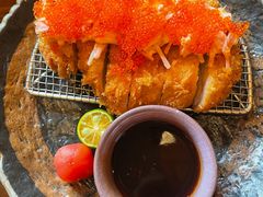 -松涛日本料理