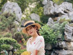 -东莞植物园