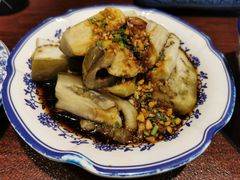 -老三羊汤【北兴隆街店】