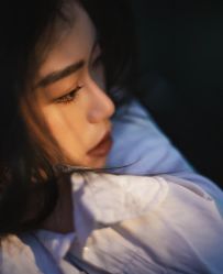 -米莱摄影写真(五大道别墅店)