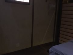-常乐·对症推拿(黄河桥第12分店)