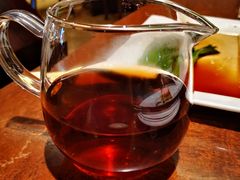 -北海金昌开元名都大酒店·四季轩中餐厅