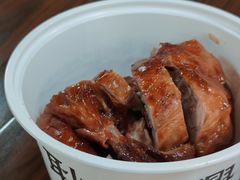 -耿福兴(凤凰美食街店)