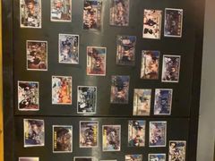 -伯爵·沉浸式超级密室·直营店