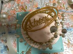 -执茶识麦(万达华府店)