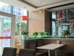-嘉和一品粥(大沽南路店)