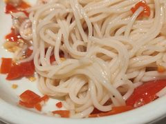 -老湘亲·品鉴湘菜(湖里店)