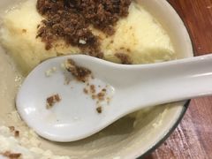 -纯阳馆鱼香排骨面(东二道街店)