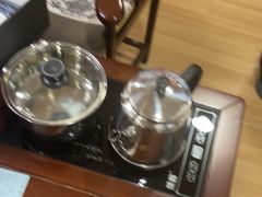 -剧狐剧本杀(徐汇1号店)
