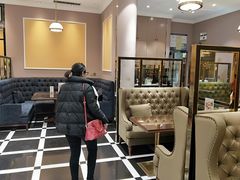 -金燕庄·KINGS(万象城店)