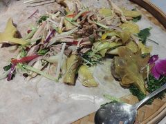 -顺德佬(石厦店)