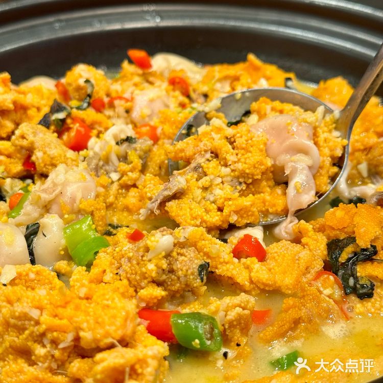 唯一缺点：长沙定王台限定🥹🥹🥹