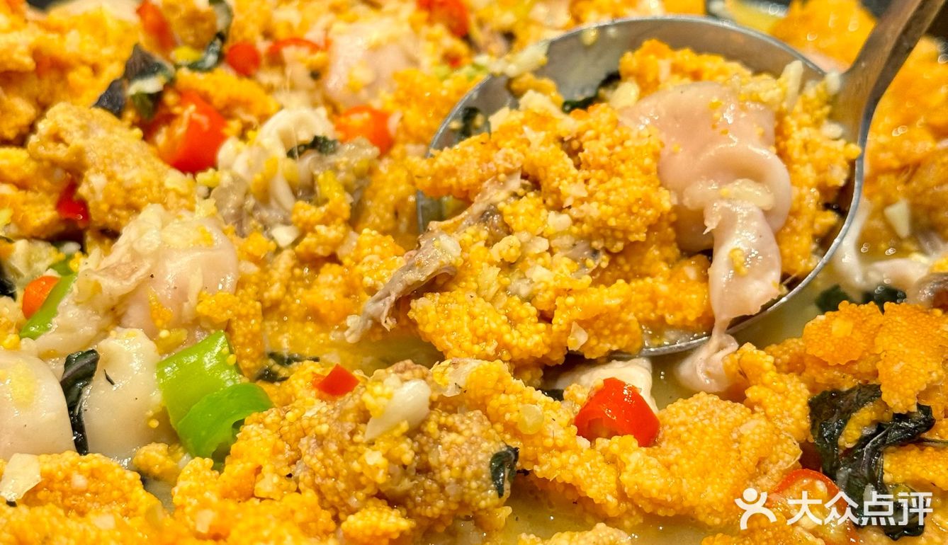 唯一缺点：长沙定王台限定🥹🥹🥹
