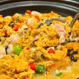 唯一缺点：长沙定王台限定🥹🥹🥹