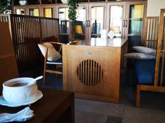 -天蓮珍素館
