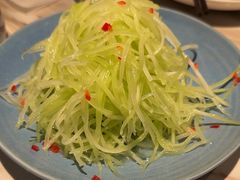 -鹿港小镇(霄云店)