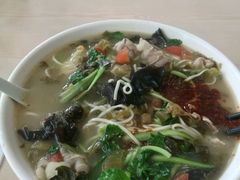-刘长兴(逸仙桥店)