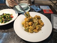 -小城故事·地道宁波味(月湖盛园店)