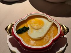 -北京国贸大酒店