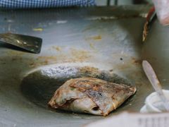 -缘顺缘兴玉米饼(吉杨路店)