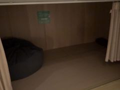 -涨巢·潮玩水疗局