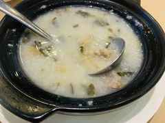 -鹏天阁酒楼·海鲜(红旗店)