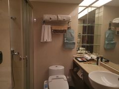 -上海神旺大酒店