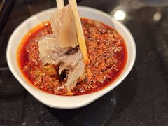 -英子补身汤(海兰路店)
