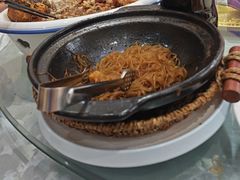 -聚丰德饭店(经五路店)