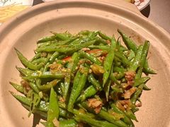 -小炳胜(天环店)