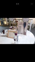-Doris多里斯半永久纹眉·SMP纹发·发际线