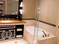 -澳门喜来登大酒店