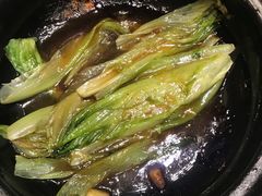 -庆赫隆融合菜馆(群力店)
