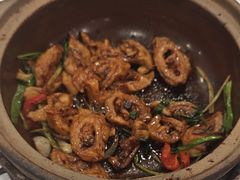 -勝記酒家·37年老字号·经典粤菜(荔枝公园店)