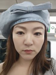 -眉毛先生MrBrow修眉染眉化妆