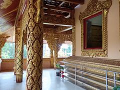-西双版纳总佛寺