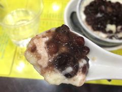 -民信老铺(人民路店)