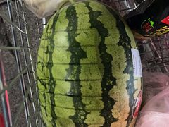 -大润发(花都店)