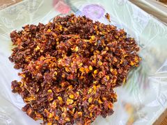 -新城小肉串(新华店)